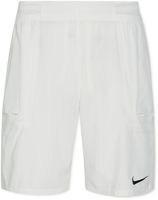 nike rf shorts