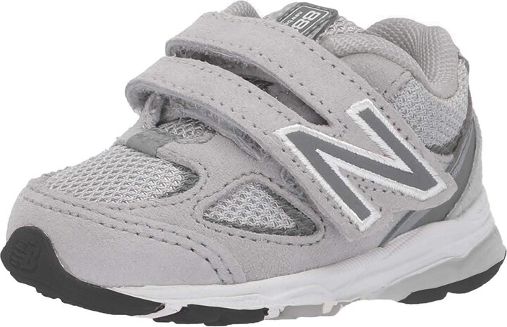 new balance sneakers for boys