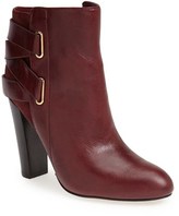 Thumbnail for your product : Isola 'Talen' Bootie (Women)