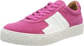 Selected Women's Sneakers & Athletic Shoes | ShopStyle UK