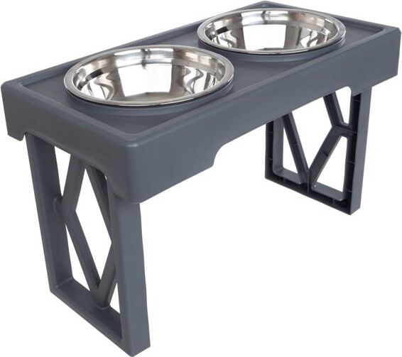 https://img.shopstyle-cdn.com/sim/41/2d/412dbb94d9fc121f0815f998a8cfabbd_best/elevated-dog-bowls-stand-adjusts-to-3-heights-for-small-medium-and-large-pets-stainless-steel-dog-bowls-hold-34oz-each-by-petmaker-gray.jpg