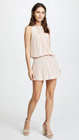 Thumbnail for your product : Ramy Brook Paris Sleeveless Dress