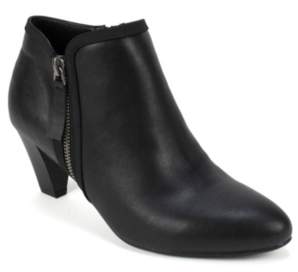 Rialto Starlight Ankle Booties Women's Shoes