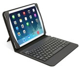 Thumbnail for your product : Belkin 'Slim Style' iPad Air Keyboard Case