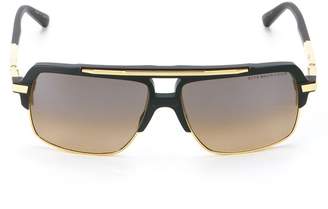 Dita Eyewear Mach-Four sunglasses
