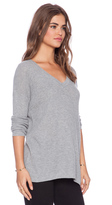 Thumbnail for your product : Soft Joie Beau Sweater