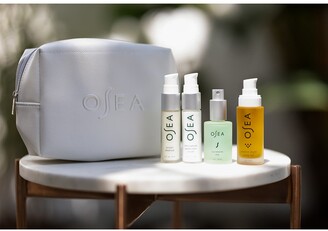Osea Daily Essentials Starter Set - ShopStyle Skin Care