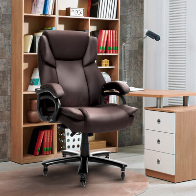 https://img.shopstyle-cdn.com/sim/41/2f/412f117117ca89961d693463a41cb6c1_best/meadowcrest-big-and-tall-office-chair-500lbs-for-heavy-people-with-adjustable-lumbar-support-and-quiet-rubber-wheels.jpg