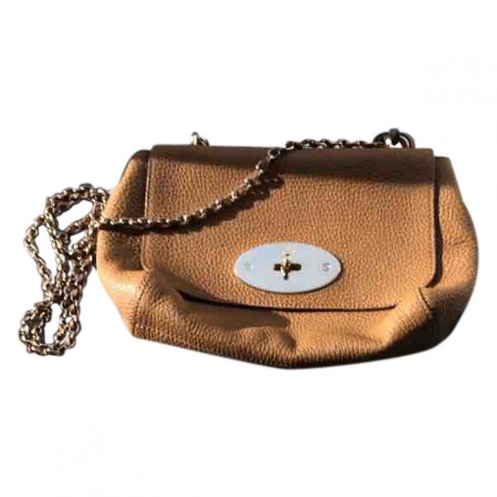 mulberry lily medium sale