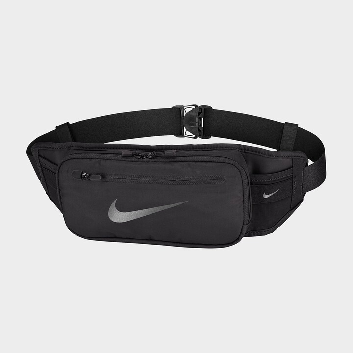 Nike Run Hip Pack - ShopStyle Belt Bags
