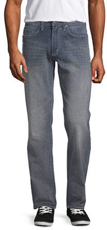 jeans by buffalo spencer slim