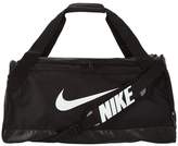 Thumbnail for your product : Nike Brasilia Medium Duffel Bag