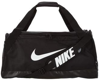 Nike Brasilia Medium Duffel Bag