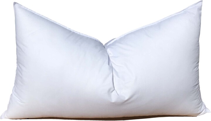 https://img.shopstyle-cdn.com/sim/41/2f/412fb3defb6d42c57e243db0e2d6570e_best/synthetic-down-pillow-form-insert-for-craft-sham-alternative-faux-custom-non-refundable-sku-650.jpg