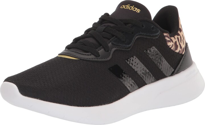 adidas Women's QT Racer 3.0 Running Shoe - ShopStyle Performance Sneakers