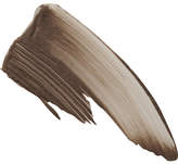 Thumbnail for your product : LashFood Browfood Velvet 3d Brow Glide - Brunette