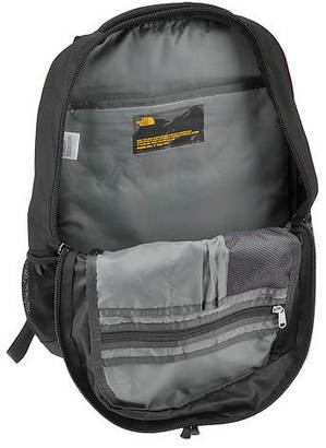 The North Face Jester Backpack (women's)