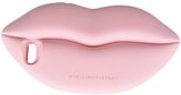 Thumbnail for your product : Stella McCartney Lips Iphone 6 Case
