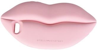 Stella McCartney Lips Iphone 6 Case