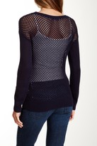 Thumbnail for your product : Trina Turk Denver Sweater