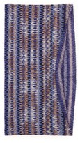 Thumbnail for your product : Missoni Woven Infinity Scarf