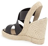 Thumbnail for your product : Andre Assous 'Prissy' Sandal