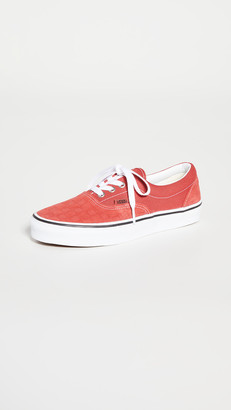 White Vans Red Sole Online Sale, UP TO 
