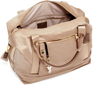 tumi voyageur dorsten duffel