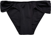 Thumbnail for your product : Mara Hoffman Pow Wow bikini bottoms