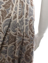 Thumbnail for your product : Timo Weiland Brocade Skirt