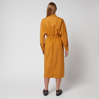 L.F. Markey Women's Remi Dress
