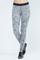 Thumbnail for your product : Nike Hyperwarm Tight