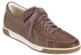 Thumbnail for your product : Cole Haan 'Air Quincy' Sneaker (Men)