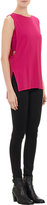 Thumbnail for your product : Helmut Lang Jersey Sleeveless Top