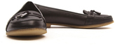 Thumbnail for your product : Clarks Angekica Crush Womens - Black