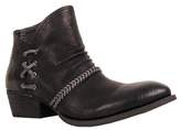 Thumbnail for your product : Rebels Chastity Western Bootie