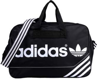 adidas x NIGO Travel & duffel bags - Item 55013030GQ
