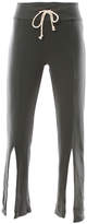 Thumbnail for your product : Singer22 BORDER SWEATPANT