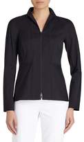 Thumbnail for your product : Lafayette 148 New York Kerry Blouse