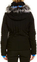 Thumbnail for your product : Rossignol Ellipsis Jacket