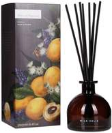 Thumbnail for your product : Wild Celia Marula Reed Diffuser