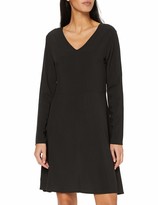 Thumbnail for your product : Ichi Women's Ihjanella Dr2 Dress
