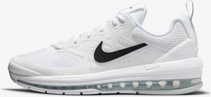 mens nike air max genome