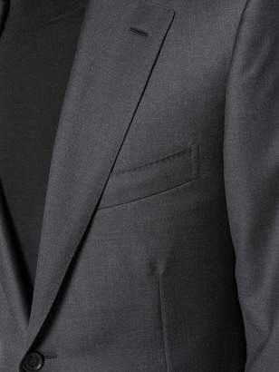 Caruso single breasted suit