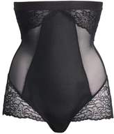 Thumbnail for your product : Spanx R) On Lace High Waist Briefs