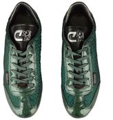 Thumbnail for your product : Cruyff Recopa Classic Trainers