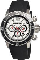 Thumbnail for your product : Breed Salvatore Japanese Quartz Watch