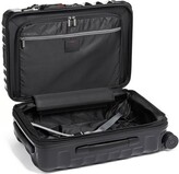 Thumbnail for your product : Tumi 22-Inch 19 Degrees International Expandable Spinner Carry-On