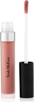 Thumbnail for your product : Trish McEvoy Classic Lip Gloss