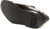 Thumbnail for your product : Stacy Adams Brecklin Medallion Cap Toe Loafer